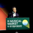 AZIT-K 이미지