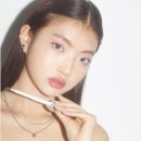 글리터 이미지