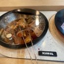집밥한끼 잠실새내점 이미지