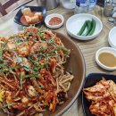 1인자감자탕 독산점 네이버블로그
