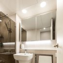 강변코아루아파트 이미지