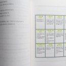 부장님은 내 기획서가 쓰레기라고 말했지 이미지