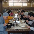 성안구내식당 이미지