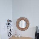 소울키즈 풀빌라 펜션 이미지