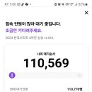 브뤼트피자 이미지