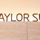 베일러선치과의원 이미지