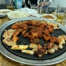 태훈모터스 이미지