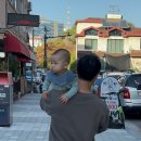 I 특허받은 특제소스로 만든 떡볶이, 매일 새로운 기름으로 튀김 수제튀김 일산시장 분식 누리미 떡볶이