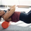 리얼핏짐 이미지