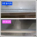 천년나무4단지작은도서관 | 강릉 깔꼬미의 회산천년나무2단지 아파트 입주청소 후기!