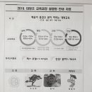 꿈이자라는문고 이미지