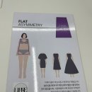 바디 스타일리스트 | 리브르 퍼스널 스타일리스트, 성수동체형진단 추천후기