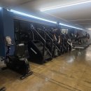 회원동300 이미지