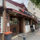 강통족발 이미지