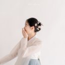 이화담 이미지