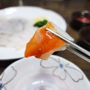 삼천포활어회집 이미지