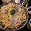 주인마음대로 막퍼주는 집 이미지