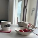 럽덥파이 이미지