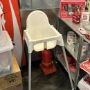 피자를 피자답게 본점 이미지