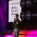 서피부과의원 이미지