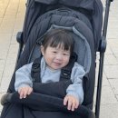 초록여울 캠핑장 이미지