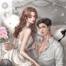 처음부터 끝까지 이미지