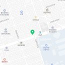 거산광고인쇄 이미지