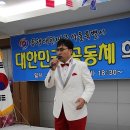 e-이화 이미지
