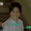 엄마반찬 이미지
