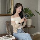 드림덴탈 | 동생만 예뻐질 수 없지, 나도 울쎄라 600샷 조지고 온 유온느의원 리얼 후기 (feat. 디자인 리프팅)