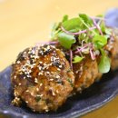 윤가이가 이미지