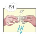 호호감자탕 서면1번가점 | 부산 서면 &#34;호호감자탕해장국&#34; 은 다시는 XX