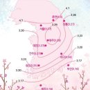 개화펜션 이미지