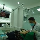 이드림치과기공소 이미지