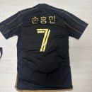 (주)두인어스 | 단연코 최악의 2025 서울어스마라톤 하프 참가 후기