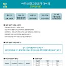 삼정그린코아더시티아파트 이미지