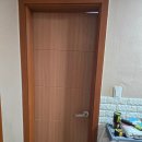 퇴계현대1차 이미지