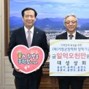 거창상회