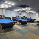 77당구클럽 이미지