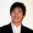 배추머리 이미지