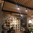 안경갤러리 이미지