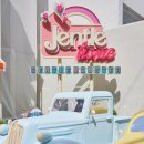 젠틀광택 네이버블로그