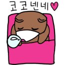 바람의 집 이미지