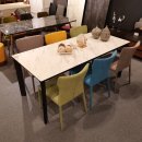 골든캐슬 쇼룸 이미지