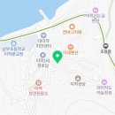 이작 어촌체험휴양마을협의회 | 서해갯벌체험 이작어촌게 5월 갯벌체험 시즌 국내여행지추천