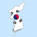 통일 이미지