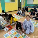 작전초등학교 이미지