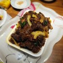 대흥찰순대 네이버블로그