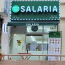 대치1-117 이미지