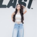 프리지아 이미지